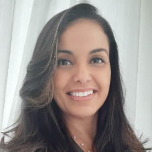 Ilma Menezes