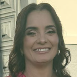 Renata Costa da Silva