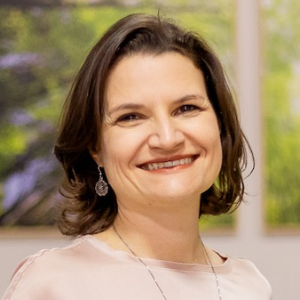 Laura Fantazzini Grandisoli