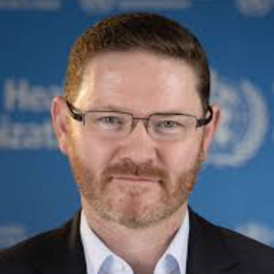 John Coughlan