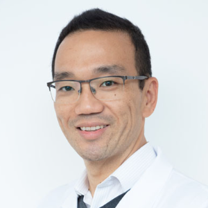 Marcelo Hideki Fujino