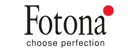 Fotona