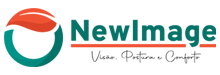 NewImage
