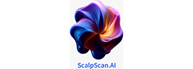 ScalpScan.AI